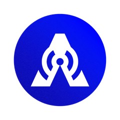 Ataun Irratia