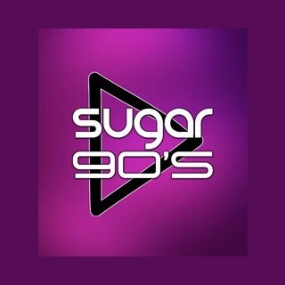 SUGAR 90'S