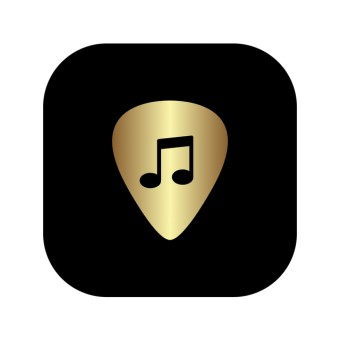 premiumCAT.fm
