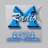 Radio Meruelo