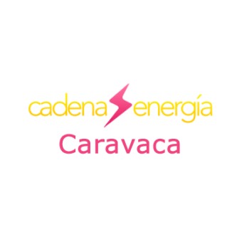 Cadena Energía Caravaca