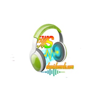 El Sonido Verde Live