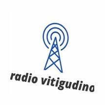 Radioviti