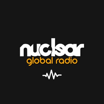 Nuclear Global Radio