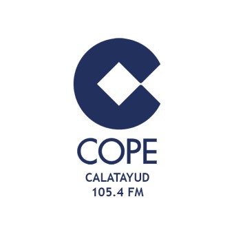 COPE Calatayud