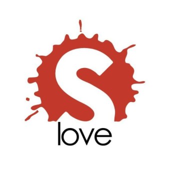 #1 SPLASH Love