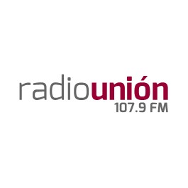 Radio Unión 107.9 FM