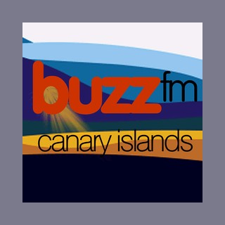 BuzzFm Canary Islands