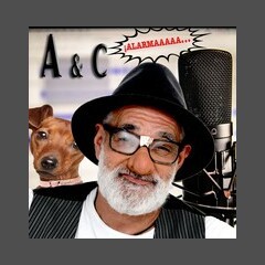 Radio Aventura Siglo 21