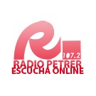 Radio Petrer 107.2 FM
