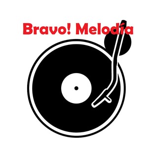 Bravo! Melodia