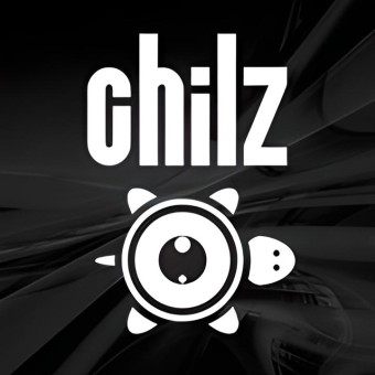 Радио Chilz