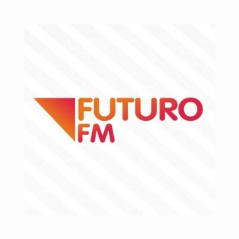 Futuro FM