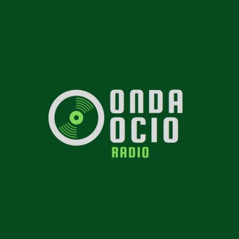 Onda Ocio