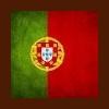 Rádio Club Português