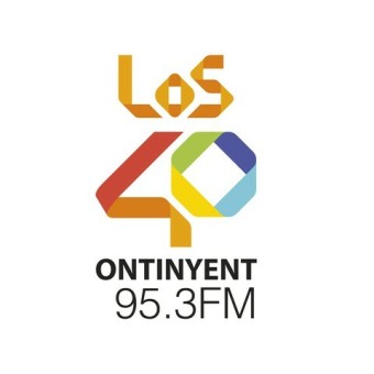 LOS40 Ontinyent