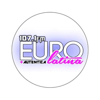 Radio Eurolatina