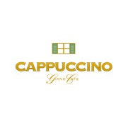 Cappuccino Lunch