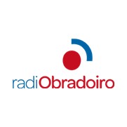 Radio Obradoiro