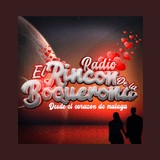 Radio el Rincon de la Boquerona Malaga