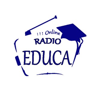Radio Educa
