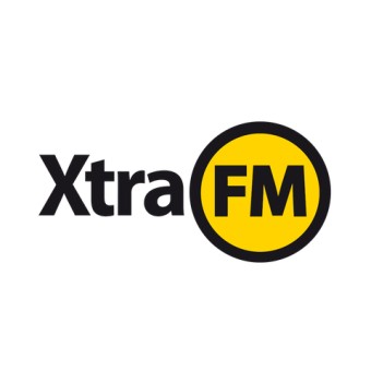 Xtra FM 88.4