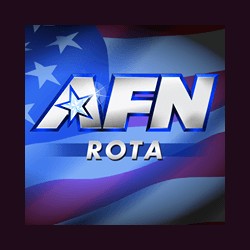 AFN 360 Rota