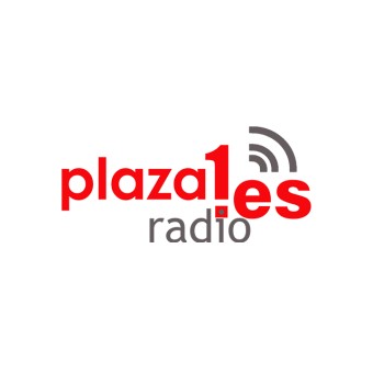 Plaza 1 Radio