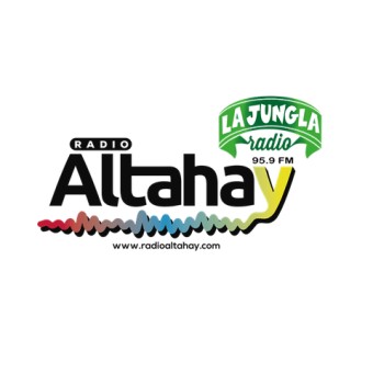Radio Altahay Lanzarote