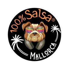 100% Salsa.com - Mallorca