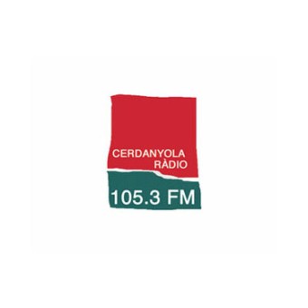 Cerdanyola 105.3 FM