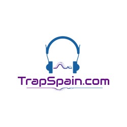 TrapSpain.com