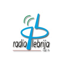 COPE Radio Lebrija 102.9
