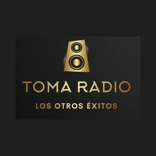 Toma Radio
