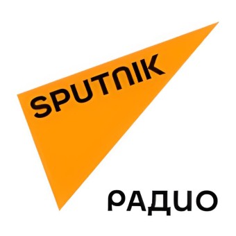 Радио Sputnik