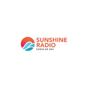 Sunshine Radio Costa del Sol