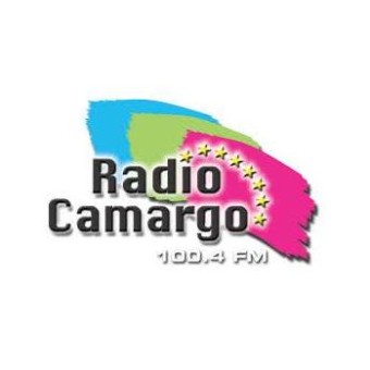 Radio Camargo