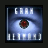 Gran Hermano