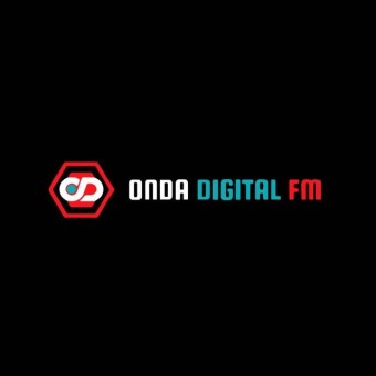 Onda Digital FM