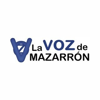 La Voz de Mazarrón
