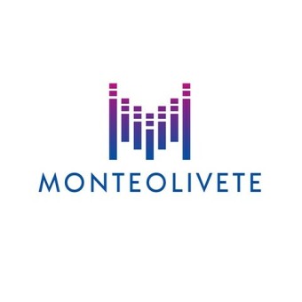 Monteolivete