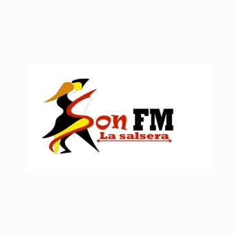 Son FM