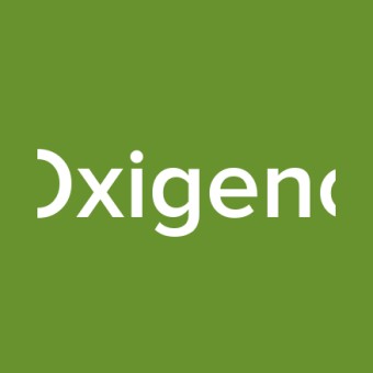 Radio Oxígeno 102.7 FM