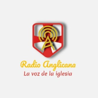 Radio Anglicana