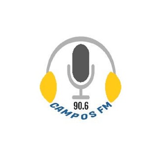 Campos FM