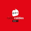Ràdio Caldes