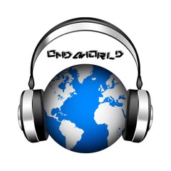 Radio Ondaworld
