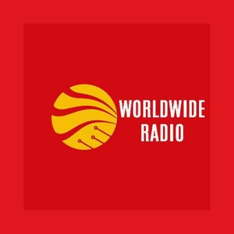 Worldwide Radio