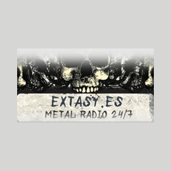 Radio Extasy