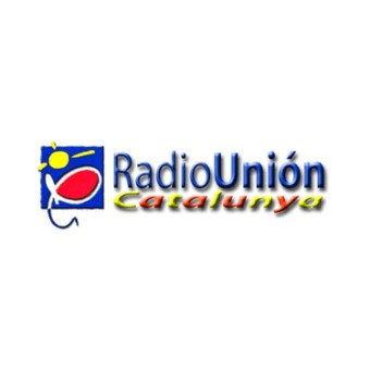 Radio Unión Catalunya